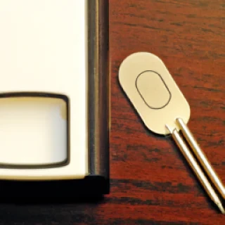 Signature électronique