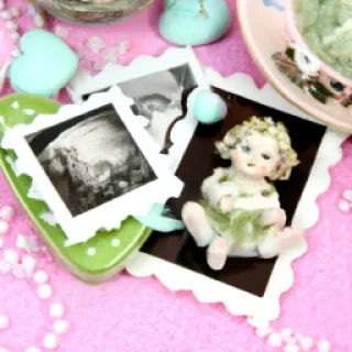 Photos