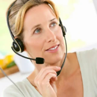 Enregistrement conversations téléphoniques