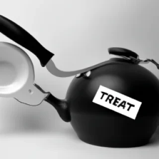 Cheat in steal a brainrot