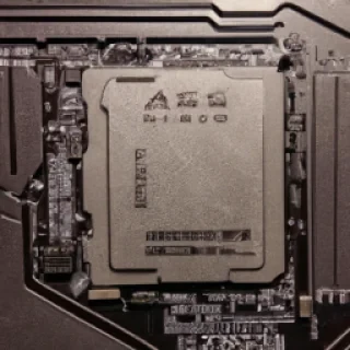 Remise a jour mon ordinateur Asus