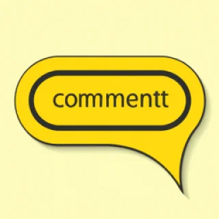 Comment scanner un flash code