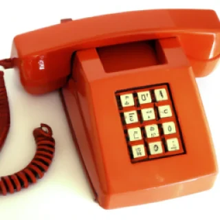 Téléphone