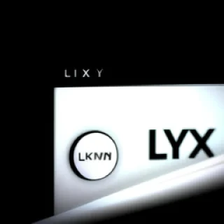 Lynx iptv