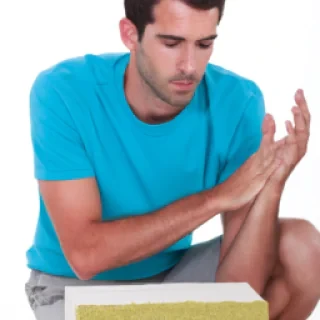 _pdoplcib