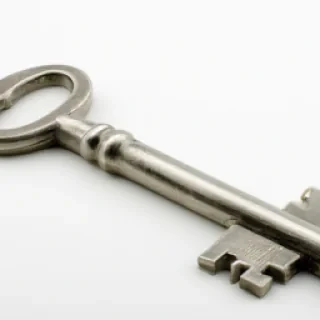 Key-a362q