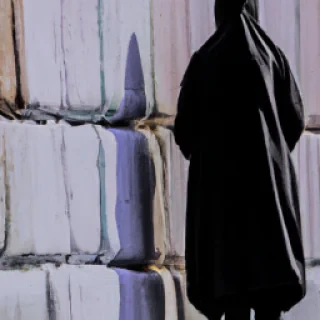 adhane chaque priere