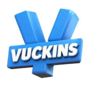 V-bucks