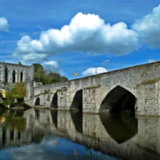 Josianec2011@hotmail.fr