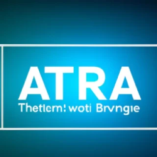 IA-ART - Clic ici: r.ia-art.fr/9Hg6BdvKrn Vos acces:  Login: user_mvi1pxeb Pass: cxafrqWGUiMR Smartmob Aide: france¡mob.support (4.5e/sms)