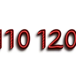 2000