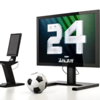 FIFA 21