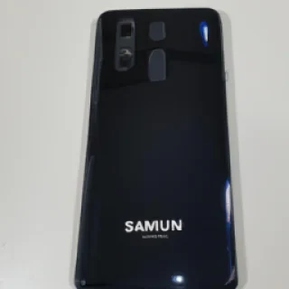 Portable samsunf s10