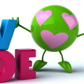 Toca world