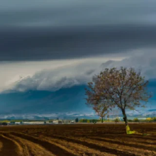 Mohsenbenina@gmail.com