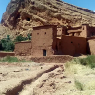 otpauth://totp/CH-LOGIN:kheira.benmoussa%40outlook.fr?secret=6HZMP2FPUZ5NN5E46JOIH7P563MLAZWM&issuer=CH-LOGIN&algorithm=SHA1&digits=6&period=30