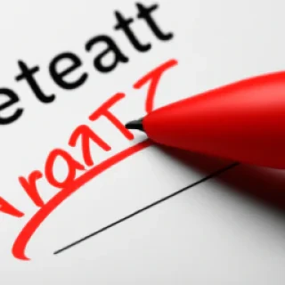 Cheat in steal a brainrot