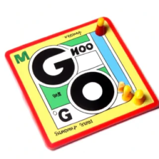 Monopoly Go