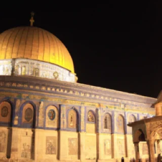 افعل صوره اقامه فرنسيه