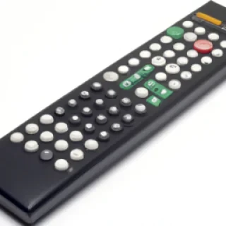 Telecommande