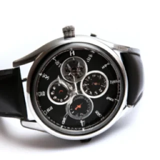 Montre