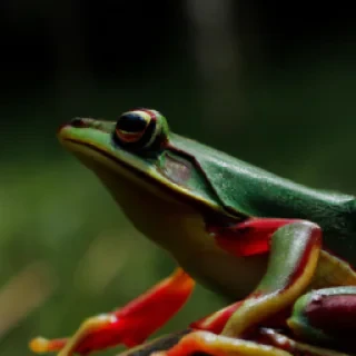 Michelseray17@gmail.com