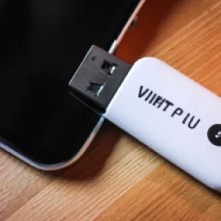 VrwU cPNx 44zl Y23p zN