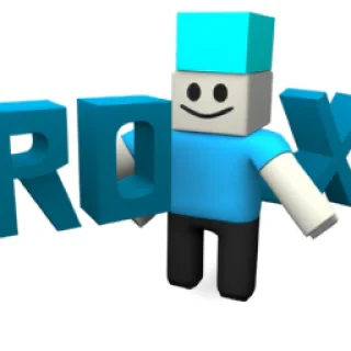 Roblox