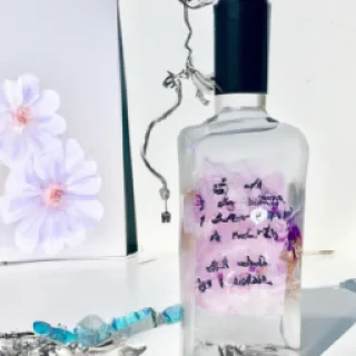 Torri.colette123456@gmail.com