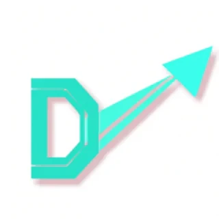 Géométrie Dash payant gratuit