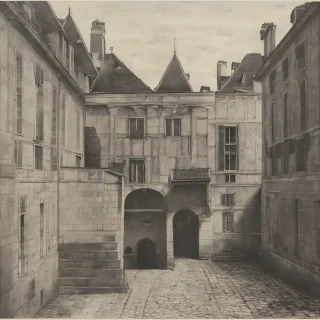 Le cour an ligne