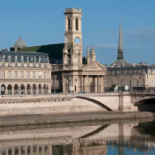 Eustache.guirlaine@outlook.fr