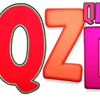 Quiz