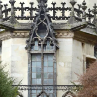 Eustache.guirlaine@outlook.fr