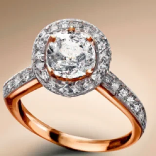 https://vm.tiktok.com/ZNRq8mWhe/