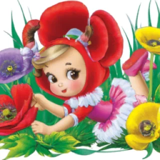 Poppy playtime chapter 5