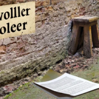 Voleur
