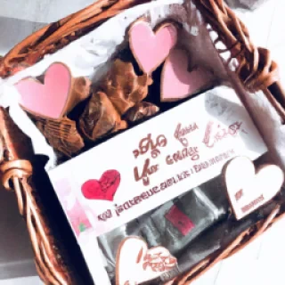 Savoir mes amours mariage et enfants et carrière pro