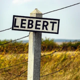 liberté