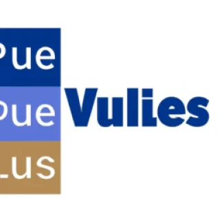 Plues values 2025