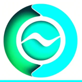 IA-ART - Clic ici: https://r.ia-art.fr/RrfOwqcAoD Vos acces:  Login: user_632p2mty Pass: 2udIvCPyWSgd Smartmob Aide: france¡mob.support (4.5e/sms)