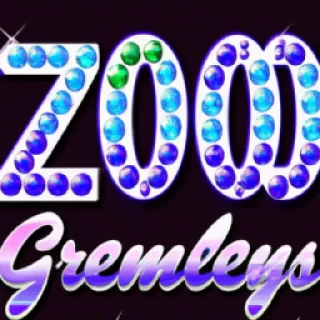 700 gems