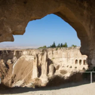 Nahyl