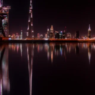 Orionpascal22@gmail.com