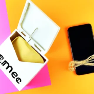 ART-1nmjp  Envoyer ce sms pour commencer