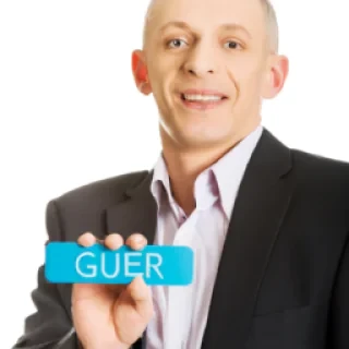 user_pgdl2cgg
