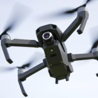 Drone