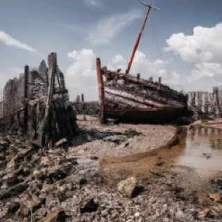 Thierrygaultier866@gmail.com