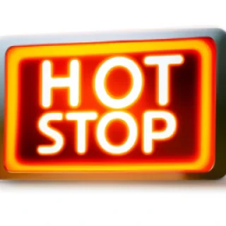 Hotspot