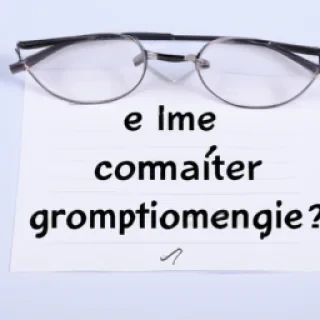 Comment administrer vos traitements ophtalmologiques